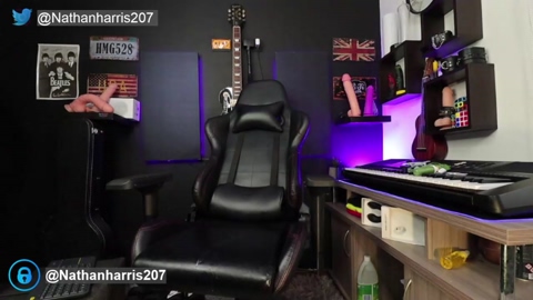 nathanharris207  15-06-2022